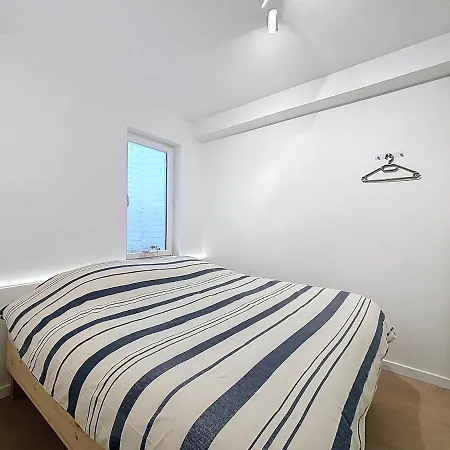 Casa vacanze Flat Seashore Deluxe -