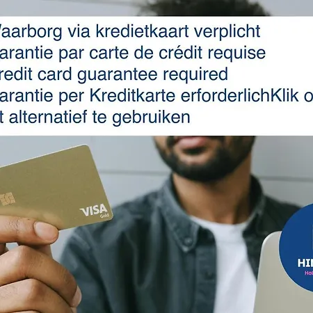 Flat Seashore Deluxe - Dom wakacyjny *